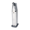Perfect Zero 17rd 1911 DS 126mm Magazine