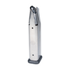 Perfect Zero 20rd 1911 DS 140mm Magazine