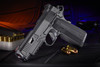 Commander 4.25" variant