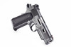 Commander 4.25" variant