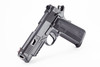 Commander 4.25" variant