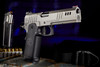 Nighthawk Custom BDS9 (Custom Order)
