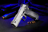 Nighthawk Custom BDS9 (Custom Order)
