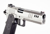 Nighthawk Custom BDS9 (Custom Order)