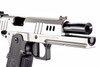 Nighthawk Custom BDS9 (Custom Order)
