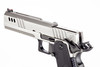 Nighthawk Custom BDS9 (Custom Order)