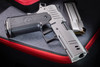 Commander 4.25" variant