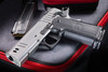 Commander 4.25" variant
