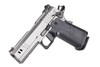 Commander 4.25" variant
