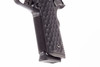Nighthawk Custom Chairman (Custom Order)