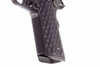 Nighthawk Custom Chairman (Custom Order)