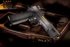 Nighthawk Custom President (Custom Order)