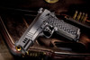 Nighthawk Custom President (Custom Order)