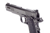 Nighthawk Custom President (Custom Order)