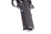 Nighthawk Custom President (Custom Order)