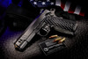 Nighthawk Custom Vice President (Custom Order)