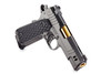 Nighthawk Custom Vice President (Custom Order)