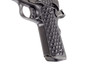 Nighthawk Custom Vice President (Custom Order)