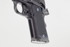 Nighthawk Custom Counselor (Custom Order)