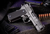 Nighthawk Custom Delegate (Custom Order)