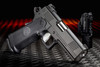 Nighthawk Custom TRS Commander (Custom Order)