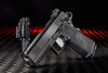 Nighthawk Custom TRS Commander (Custom Order)
