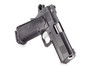 Nighthawk Custom TRS Commander (Custom Order)