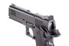 Nighthawk Custom TRS Commander (Custom Order)