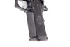 Nighthawk Custom TRS Commander (Custom Order)