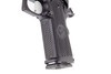 Nighthawk Custom TRS Commander (Custom Order)