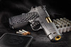 Nighthawk Custom Treasurer (Custom Order)