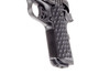 Nighthawk Custom Treasurer (Custom Order)