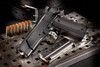 Nighthawk Custom T4 (Custom Order)