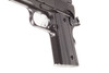 Nighthawk Custom T4 (Custom Order)