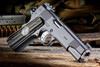 Nighthawk Custom GRP (Custom Order)