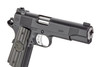 Nighthawk Custom GRP (Custom Order)