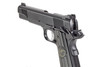 Nighthawk Custom GRP (Custom Order)