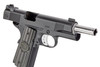 Nighthawk Custom GRP (Custom Order)