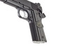 Nighthawk Custom GRP (Custom Order)
