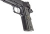 Nighthawk Custom GRP (Custom Order)