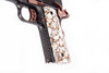 Nighthawk Custom Lady Hawk 2.0 (Custom Order)