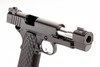 Nighthawk Custom Fire Hawk (Custom Order)