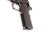 Nighthawk Custom Fire Hawk (Custom Order)