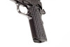 Nighthawk Custom Fire Hawk (Custom Order)
