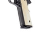 Nighthawk Custom VIP Black (Custom Order)
