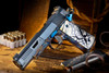 Nighthawk Custom VIP Agent 2 (Custom Order)