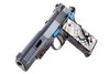 Nighthawk Custom VIP Agent 2 (Custom Order)