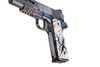 Nighthawk Custom VIP Agent 2 (Custom Order)