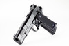 Nighthawk Custom Envoy (Custom Order)