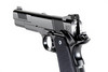 Nighthawk Custom Envoy (Custom Order)